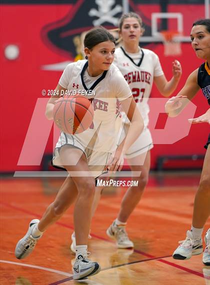 Thumbnail 2 in New Berlin Eisenhower @ Pewaukee photogallery.