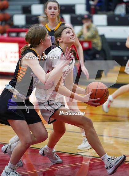 Thumbnail 1 in New Berlin Eisenhower @ Pewaukee photogallery.
