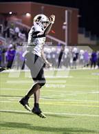 Photo from the gallery "Providence @ Palisades"