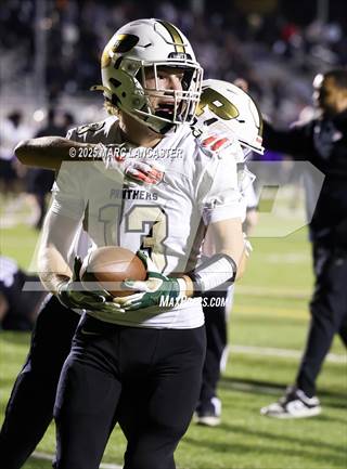 Providence @ Palisades
