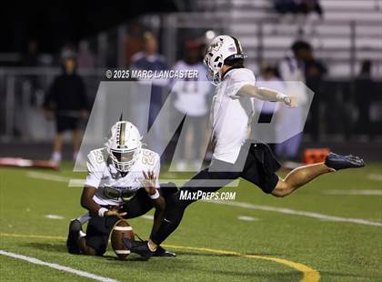 Thumbnail 1 in Providence @ Palisades photogallery.