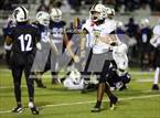 Photo from the gallery "Providence @ Palisades"