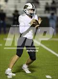 Photo from the gallery "Providence @ Palisades"