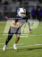 Photo from the gallery "Providence @ Palisades"