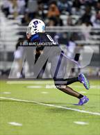 Photo from the gallery "Providence @ Palisades"