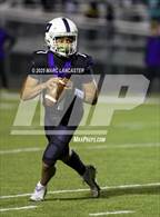 Photo from the gallery "Providence @ Palisades"