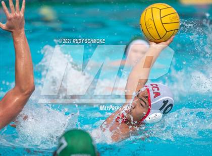 Thumbnail 1 in Poway @ Canyon Crest Academy photogallery.