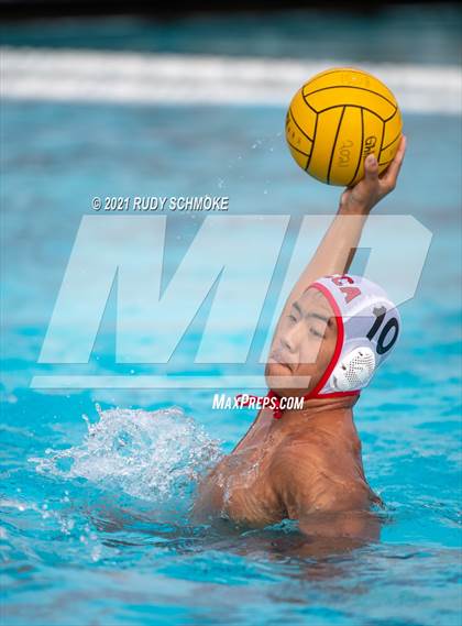 Thumbnail 3 in Poway @ Canyon Crest Academy photogallery.