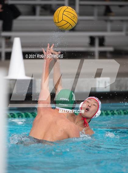 Thumbnail 3 in Poway @ Canyon Crest Academy photogallery.