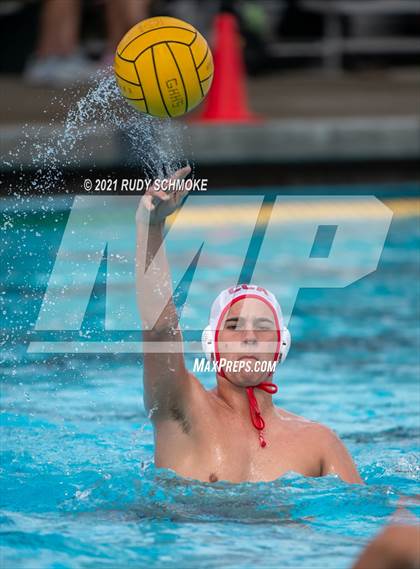 Thumbnail 2 in Poway @ Canyon Crest Academy photogallery.
