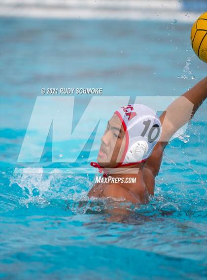 Thumbnail 1 in Poway @ Canyon Crest Academy photogallery.
