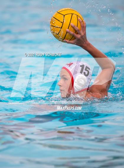 Thumbnail 2 in Poway @ Canyon Crest Academy photogallery.