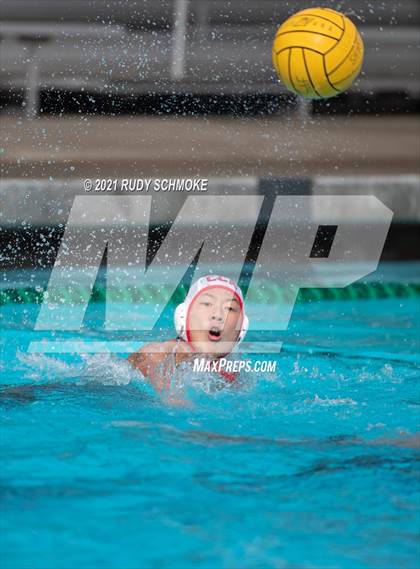 Thumbnail 2 in Poway @ Canyon Crest Academy photogallery.