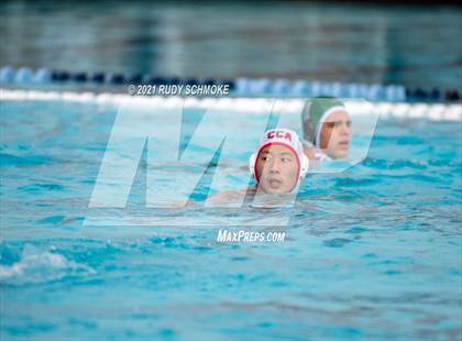 Thumbnail 3 in Poway @ Canyon Crest Academy photogallery.