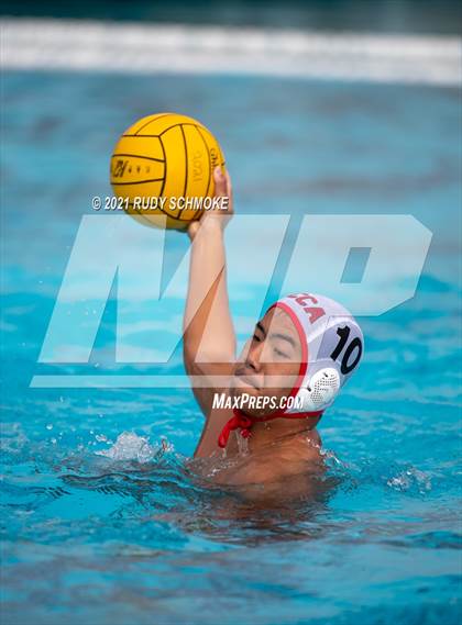 Thumbnail 3 in Poway @ Canyon Crest Academy photogallery.