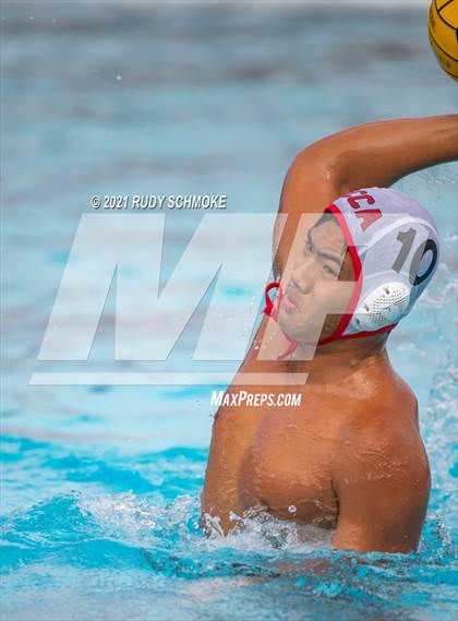Thumbnail 3 in Poway @ Canyon Crest Academy photogallery.