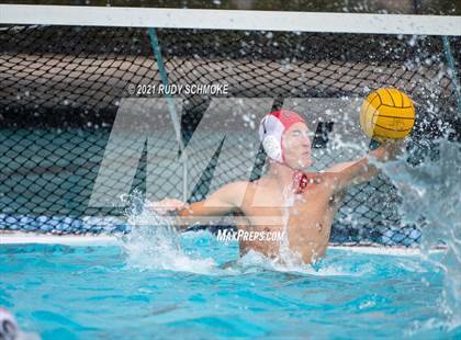 Thumbnail 1 in Poway @ Canyon Crest Academy photogallery.