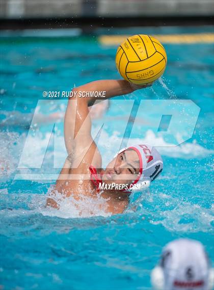 Thumbnail 1 in Poway @ Canyon Crest Academy photogallery.