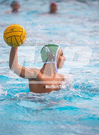 Thumbnail 1 in Poway @ Canyon Crest Academy photogallery.