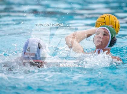 Thumbnail 2 in Poway @ Canyon Crest Academy photogallery.