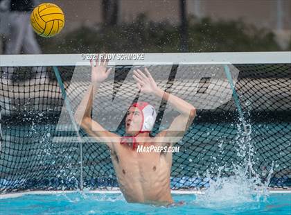 Thumbnail 3 in Poway @ Canyon Crest Academy photogallery.