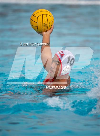 Thumbnail 2 in Poway @ Canyon Crest Academy photogallery.
