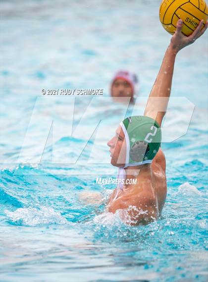 Thumbnail 2 in Poway @ Canyon Crest Academy photogallery.