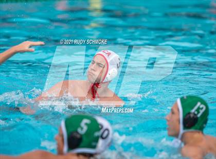 Thumbnail 1 in Poway @ Canyon Crest Academy photogallery.