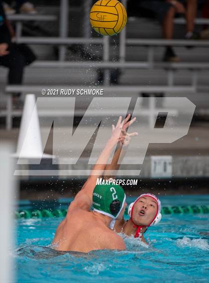 Thumbnail 3 in Poway @ Canyon Crest Academy photogallery.