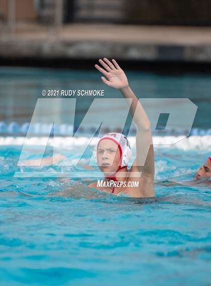 Thumbnail 3 in Poway @ Canyon Crest Academy photogallery.