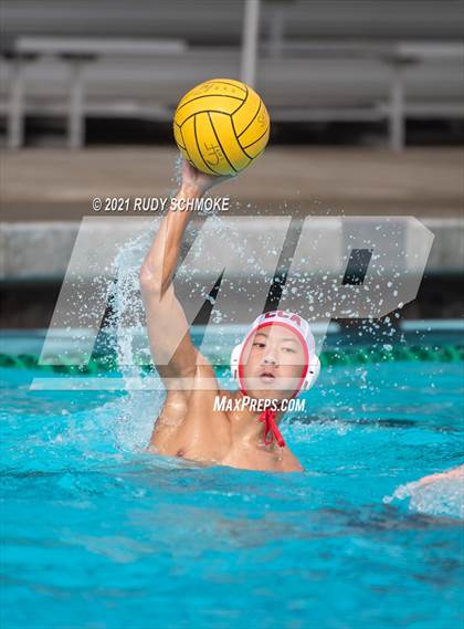 Thumbnail 3 in Poway @ Canyon Crest Academy photogallery.
