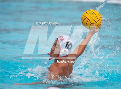 Thumbnail 3 in Poway @ Canyon Crest Academy photogallery.