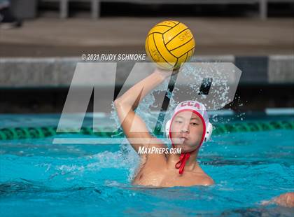 Thumbnail 1 in Poway @ Canyon Crest Academy photogallery.