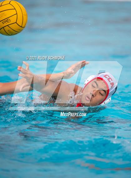 Thumbnail 1 in Poway @ Canyon Crest Academy photogallery.