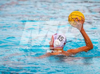 Thumbnail 1 in Poway @ Canyon Crest Academy photogallery.
