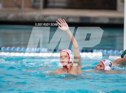 Thumbnail 2 in Poway @ Canyon Crest Academy photogallery.