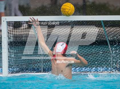 Thumbnail 1 in Poway @ Canyon Crest Academy photogallery.