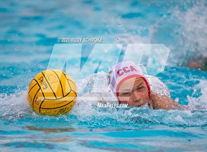 Thumbnail 1 in Poway @ Canyon Crest Academy photogallery.