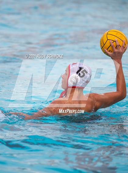 Thumbnail 3 in Poway @ Canyon Crest Academy photogallery.
