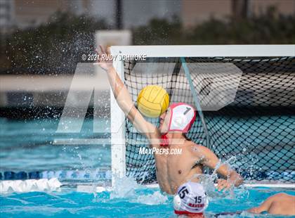 Thumbnail 2 in Poway @ Canyon Crest Academy photogallery.