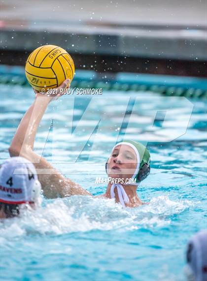 Thumbnail 2 in Poway @ Canyon Crest Academy photogallery.