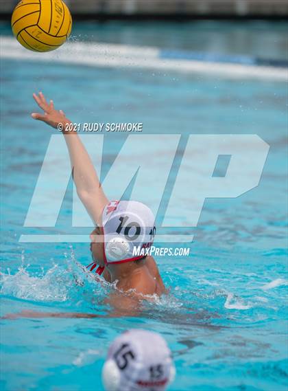 Thumbnail 2 in Poway @ Canyon Crest Academy photogallery.