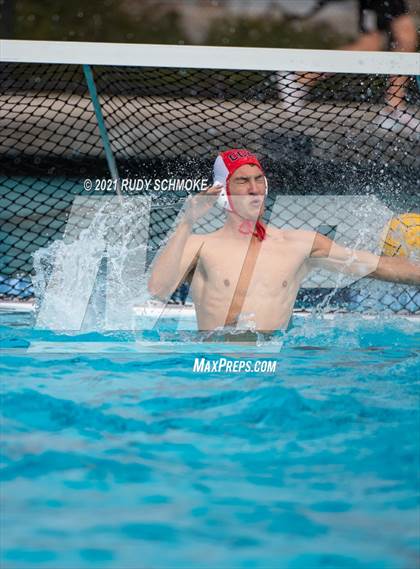 Thumbnail 1 in Poway @ Canyon Crest Academy photogallery.