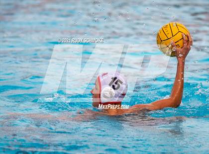 Thumbnail 2 in Poway @ Canyon Crest Academy photogallery.