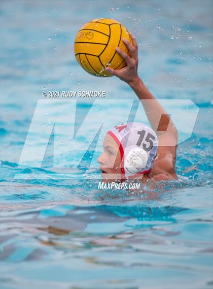 Thumbnail 1 in Poway @ Canyon Crest Academy photogallery.