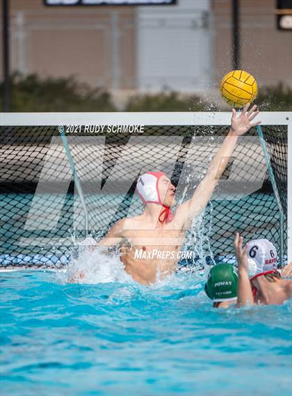 Thumbnail 3 in Poway @ Canyon Crest Academy photogallery.