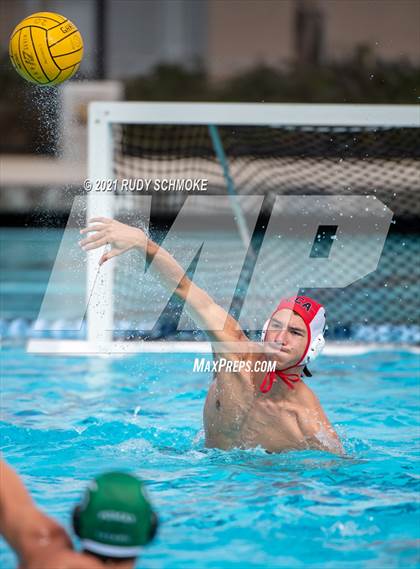 Thumbnail 1 in Poway @ Canyon Crest Academy photogallery.