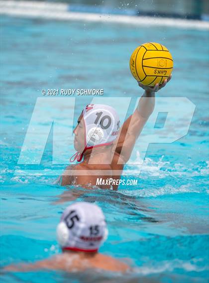 Thumbnail 1 in Poway @ Canyon Crest Academy photogallery.