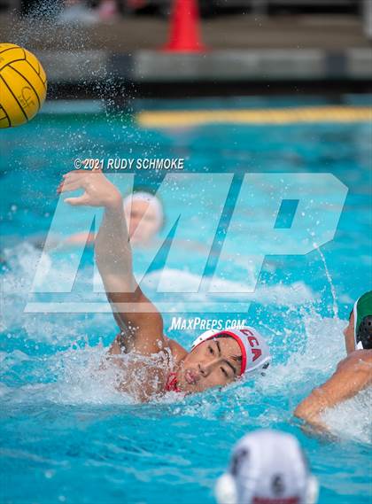Thumbnail 3 in Poway @ Canyon Crest Academy photogallery.