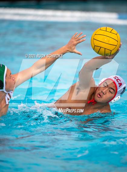 Thumbnail 3 in Poway @ Canyon Crest Academy photogallery.